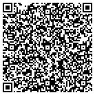 QR code with Balance From Within Tai Chi contacts