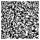 QR code with Demarest Farm contacts