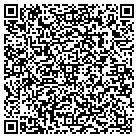 QR code with Diamond C Orchards Inc contacts