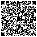 QR code with Brewer Yacht Sales contacts