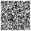 QR code with Eden Orchards LLC contacts