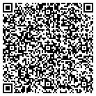 QR code with The Fulton Group LLC contacts
