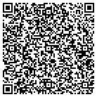 QR code with Harmony Hill Orchard contacts