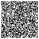 QR code with Ache Francisca contacts