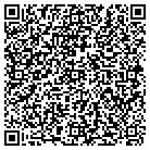 QR code with Don's Furniture & Design Inc contacts