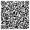 QR code with T N T Nails contacts