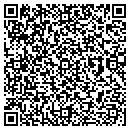 QR code with Ling Orchard contacts