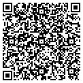 QR code with Economy Carpets contacts