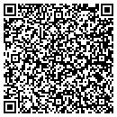 QR code with Tidemark Consulting contacts