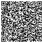 QR code with Crestwood Developers LLC contacts