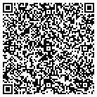 QR code with Evangel Temple Church Of God contacts