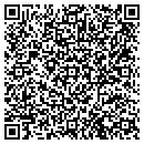 QR code with Adam's Menswear contacts