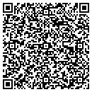 QR code with Highland Nursery contacts