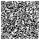 QR code with Melick Orchards-Califon contacts