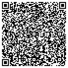 QR code with Timmons Wealth Management contacts