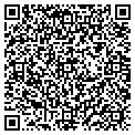 QR code with Mr Fredrick G Orchard contacts