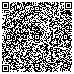 QR code with Faberlous Flooring And Carpet Installation contacts