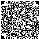 QR code with Mr Mrs Fredrick N Orchard contacts