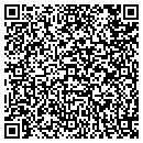 QR code with Cumberland Crossing contacts