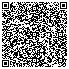 QR code with Orchard Hill Elementary P contacts
