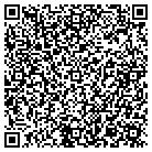 QR code with Inboden & Sherwood Seed Sales contacts