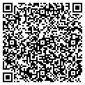 QR code with Gordon Batt Carpets contacts