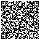 QR code with Top Source LLC contacts