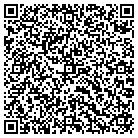 QR code with Brian Quamme's Karate America contacts