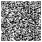QR code with Orchards-Greentree Homeowners contacts