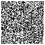 QR code with Jerry's Affordable Carpet Cleanin contacts