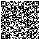 QR code with R L S Services LLC contacts