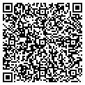 QR code with Jim Brian Services contacts