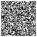QR code with Trans Action Inc contacts