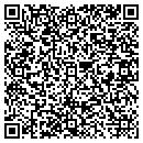 QR code with Jones Country Gardens contacts