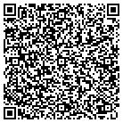 QR code with Peaceful Valley Orchards contacts