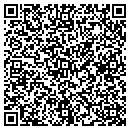 QR code with Lp Custom Carpets contacts