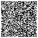 QR code with Manley Carpets contacts