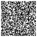 QR code with Robert K Clark contacts