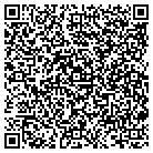 QR code with Trident Management Corp contacts