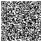 QR code with Trinity Business Groups contacts