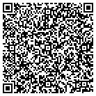 QR code with The Orchards At Mt Arlington LLC contacts