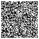 QR code with Vernal Orchards LLC contacts