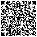 QR code with Michael's Carpets contacts