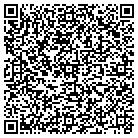 QR code with Black Hills Orchards LLC contacts