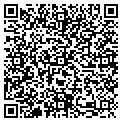 QR code with Richard W Gifford contacts