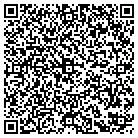 QR code with Deardorf Property Management contacts