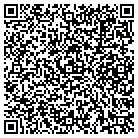 QR code with Chinese Kung Fu Center contacts