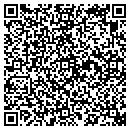 QR code with Mr Carpet contacts