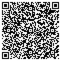 QR code with Parks Charles G Jr contacts