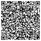 QR code with Dillion Property Pros Inc contacts